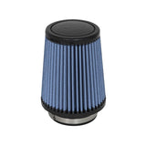 aFe Magnum FLOW Universal Air Filter w/ Pro 5R Media (24-40011)