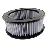 aFe Magnum FLOW OE Replacement Air Filter w/ Pro DRY S Media (11-10064)