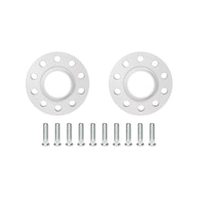 Load image into Gallery viewer, Eibach Springs PRO-SPACER Kit (15mm Pair) (S90-6-15-046)