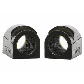 Whiteline SWAY BAR SERVICE KIT for 1992-1997 BMW 318is (KSK011-22)