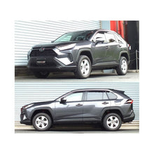 Load image into Gallery viewer, RS-R Best*I Jouge Coilovers for 2019+ Toyota Rav4 FWD (XBIT074M)