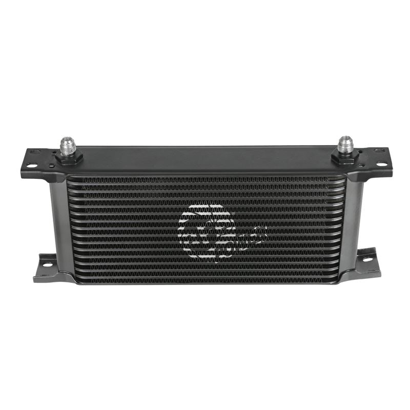 aFe POWER BladeRunner Transmission Oil Cooler Kit (46-80006)