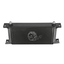 Load image into Gallery viewer, aFe POWER BladeRunner Transmission Oil Cooler Kit (46-80006)