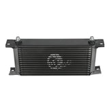 aFe POWER BladeRunner Transmission Oil Cooler Kit (46-80006)