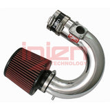 Injen 00-03 Celica GTS Polished Short Ram Intake (IS2045P)