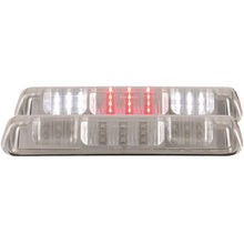 Load image into Gallery viewer, ANZO USA 2004-2008 Ford F-150 LED 3rd Brake Light Chrome B - Series (531088)