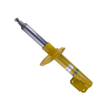 Load image into Gallery viewer, Bilstein B8 Performance Plus-Suspension Strut Assembly (35-102540)