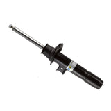 Bilstein B4 OE Replacement-Suspension Strut Assembly (22-238276)