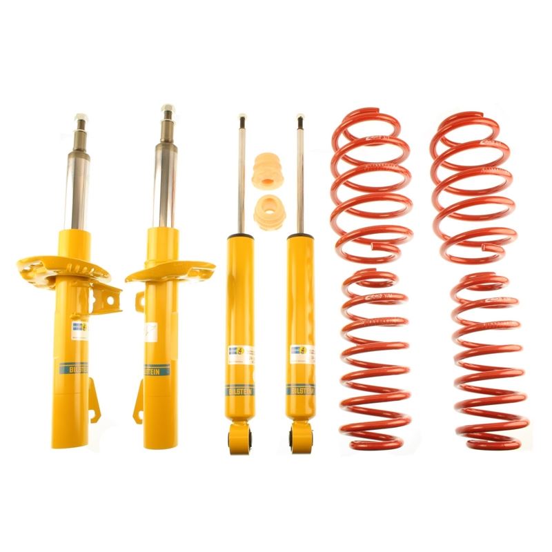 Bilstein B12 (Sportline)-Suspension Kit (46-188069)