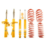 Bilstein B12 (Sportline)-Suspension Kit (46-188069)