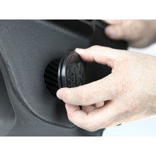 Load image into Gallery viewer, aFe Magnum FORCE Stage-2 Cold Air Intake System w/ Pro DRY S Media (54-13035D)