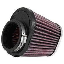 Load image into Gallery viewer, K&amp;N Clamp-on Air Filter (RC-2890)