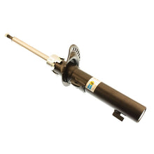 Load image into Gallery viewer, Bilstein B4 OE Replacement-Suspension Strut Assembly (22-053626)