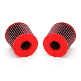 Fabspeed McLaren MP4-12C BMC F1 Replacement Air Filters (FS.MCL.12C.BMC)