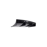 APR Performance Carbon Fiber Rear Diffuser/APR Widebody Kit Bumper Only (AB-262020)