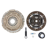 EXEDY Racing Clutch OEM Clutch Kit for 1990-1992 Ford Ranger (07077)