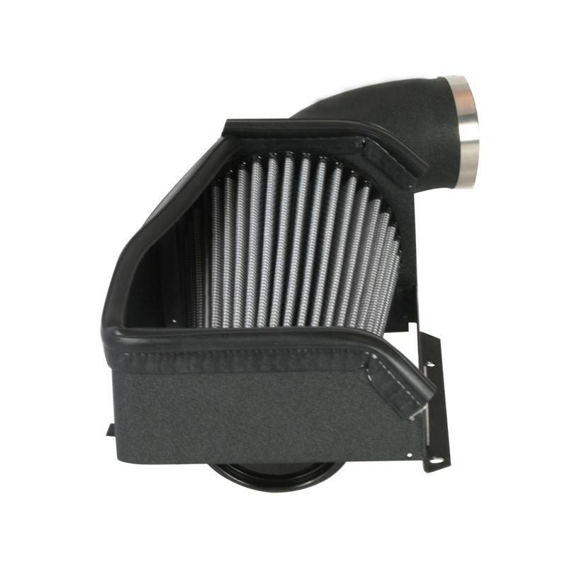 aFe Magnum FORCE Stage-2 Cold Air Intake System w/ Pro DRY S Media (51-12452)