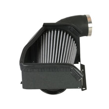 Load image into Gallery viewer, aFe Magnum FORCE Stage-2 Cold Air Intake System w/ Pro DRY S Media (51-12452)