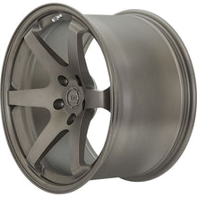 Load image into Gallery viewer, BC Forged RT51 Monoblock Wheel