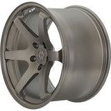 BC Forged RT51 Monoblock Wheel