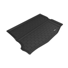 Load image into Gallery viewer, 3D Maxpider KAGU Cargo Liner, BLACK (M1FR0871309)