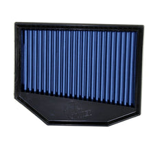 Load image into Gallery viewer, aFe Magnum FLOW OE Replacement Air Filter w/ Pro 5R Media (30-10211)