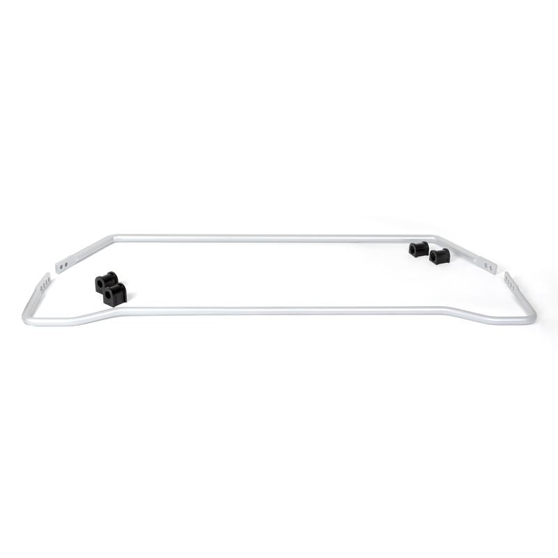 Whiteline Front and Rear Sway Bar Vehicle Kit for 2000-2005 Toyota MR2 Spyder (BTK004)