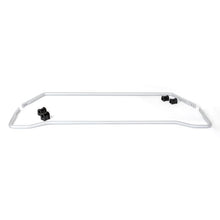 Load image into Gallery viewer, Whiteline Front and Rear Sway Bar Vehicle Kit for 2000-2005 Toyota MR2 Spyder (BTK004)