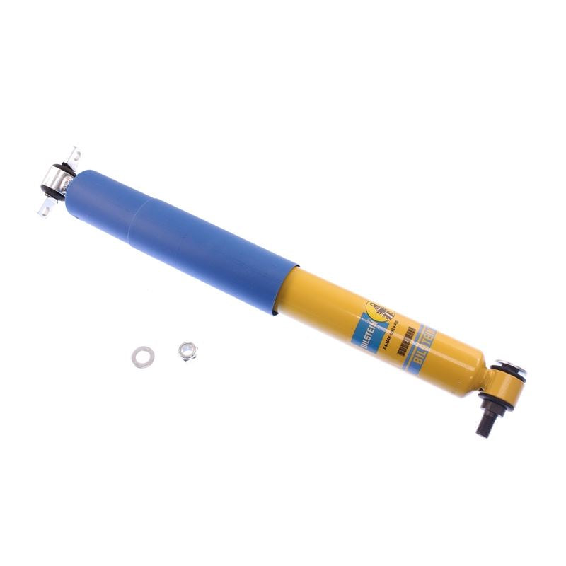 Bilstein B6 Performance-Shock Absorber (24-009294)