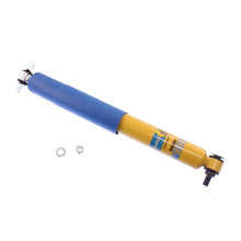 Load image into Gallery viewer, Bilstein B6 Performance-Shock Absorber (24-009294)