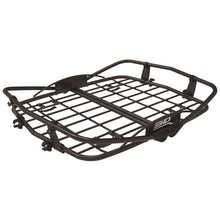 Load image into Gallery viewer, 3D Maxpider UNIVERSAL ROOF BASKET 6103L 51.97&quot; 42.72&quot; X 8.19&quot; (6103L)