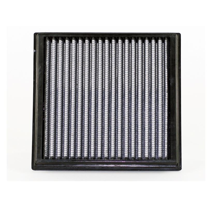 aFe Magnum FLOW OE Replacement Air Filter w/ Pro DRY S Media (31-10203)