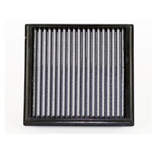 Load image into Gallery viewer, aFe Magnum FLOW OE Replacement Air Filter w/ Pro DRY S Media (31-10203)