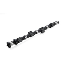 Load image into Gallery viewer, CAMSHAFT PONCAM SR20DET S14/S15 IN 258-11.50 (TA301D-NS08B)