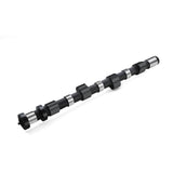 CAMSHAFT PONCAM SR20DET S14/S15 IN 258-11.50 (TA301D-NS08B)