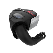Load image into Gallery viewer, aFe Momentum GT Cold Air Intake System w/ Pro 5R Media for 2021-2021 BMW 430i(50-70061R)