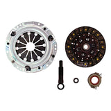 EXEDY Racing Clutch Stage 1 Organic Clutch Kit (16804B)