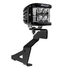 Load image into Gallery viewer, Rigid Industries 2021+ Ford F-150/Raptor A-Pillar D-SS Light Kit (46737)