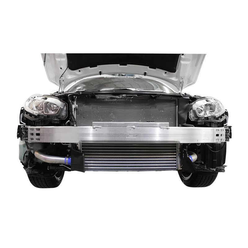 GReddy Type-24E Intercooler Kit (12024814) (12058103)