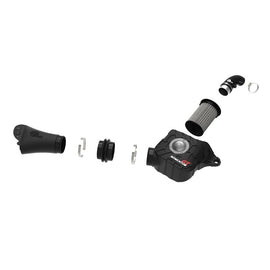 aFe Power Cold Air Intake System(50-70046D)