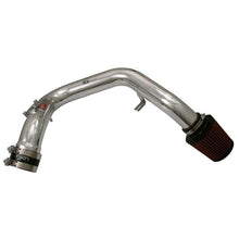 Load image into Gallery viewer, Injen 02-03 Matrix XRS Polished Cold Air Intake (RD2075P)