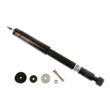 Load image into Gallery viewer, Bilstein B4 OE Replacement-Shock Absorber (24-100885)