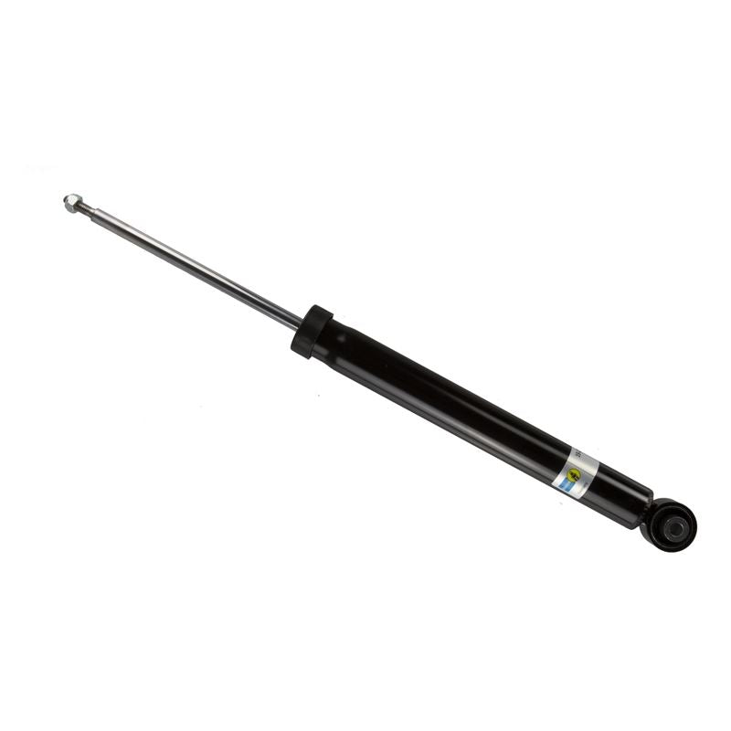 Bilstein B4 OE Replacement-Shock Absorber (19-230559)