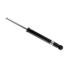 Load image into Gallery viewer, Bilstein B4 OE Replacement-Shock Absorber (19-230559)