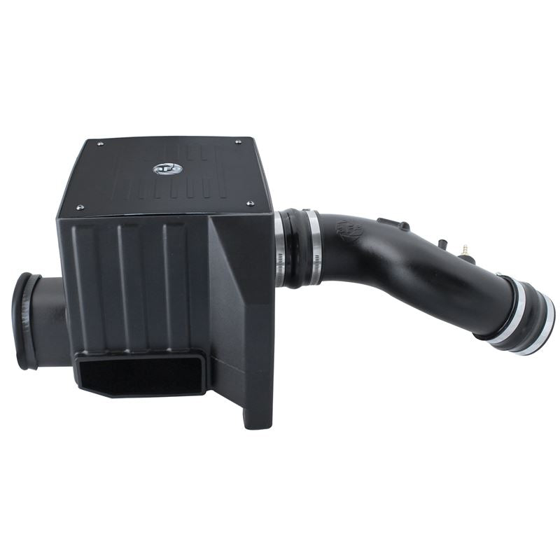 aFe Magnum FORCE Stage-2Si Cold Air Intake System w/ Pro 5R Media (54-81174)