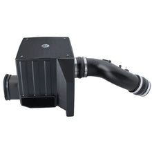 Load image into Gallery viewer, aFe Magnum FORCE Stage-2Si Cold Air Intake System w/ Pro 5R Media (54-81174)