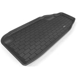 3D Maxpider KAGU Cargo Liner, BLACK (M1LX0251309)