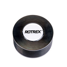 Load image into Gallery viewer, Kraftwerks Rotrex Supercharger Ribbed Pulley (R50-99-0075)