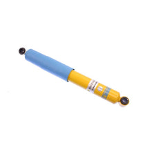 Load image into Gallery viewer, Bilstein B6 4600-Shock Absorber (24-002486)