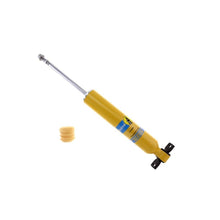 Load image into Gallery viewer, Bilstein B6 Performance-Shock Absorber (24-239400)